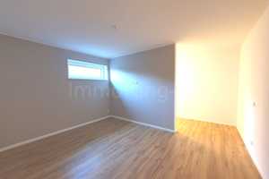 ++ NEUBAU!! 2 FAMILIENHAUS + 2 CARPORTS + TOP AUSSTATTUNG IN RUHIGER LAGE!! ++ – Euskirchen (Kreis) – Vorschaubild 10