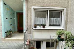 Mehrfamilienhaus zentral 
in Mülheim-Kärlich – Mayen-Koblenz (Kreis) – Vorschaubild 20
