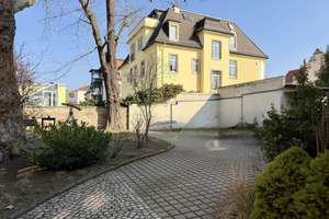 Property thumbnail 4