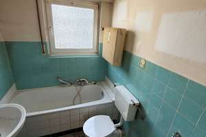 Sanierungsbedürftige 2 Zimmer Wohnung in TOP Lage von Bonn Beuel – Helenenstraße 16, 53225 Beuel-Mitte, Bonn – Vorschaubild 15