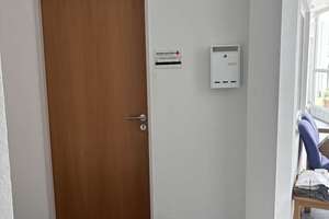 Attraktive Eigentumswohnung als Kapitalanlage im Seniorenpark in Remscheid – Mandtstr. 5, 42853 Mitte, Remscheid – Vorschaubild 27