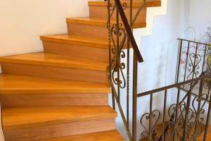 Property thumbnail 78