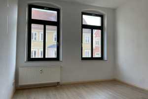 Helle 3-Zi.-Wohnung in ruhiger Lage mit Balkon – Wittenbergerstraße 2, 9126 Chemnitz – Vorschaubild 7