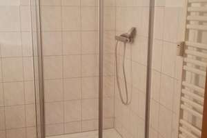 1 1/2 Raumwohnung in Malchin – Am Strauchwerder 2a, 17139 Malchin – Vorschaubild 4