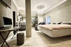 Property thumbnail 16