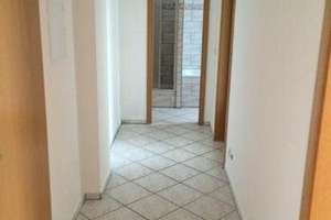 *** Großzügige 2-Zimmer mit Aufzug, Wanne, Dusche und Laminat in zentraler Lage!! ** – Zietenstraße 54, 9130 Sonnenberg, Chemnitz – Vorschaubild 7