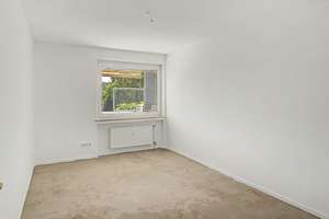 3 Zimmer-ETW mit                                                                               Ba... – Die vollständige Adresse der Immobilie erhältst du vom Anbieter., 23570 Travemünde, Lübeck – Vorschaubild 4