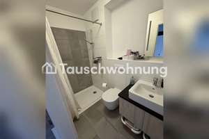 Tauschwohnung: gemütliche 1-Zimmer Wohnung mit Balkon – Die vollständige Adresse der Immobilie erhältst du vom Anbieter., 50968 Bayenthal, Köln – Vorschaubild 4