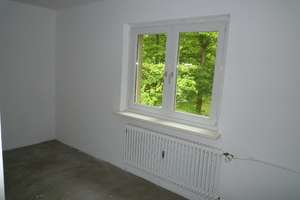 Wohlfühlwohnung am Rabenberg mit Tageslichtbad – Die vollständige Adresse der Immobilie erhältst du vom Anbieter., 38444 Rabenberg, Wolfsburg – Vorschaubild 5