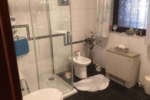 Sehr gepflegter Bungalow in guter Lage – Die vollständige Adresse der Immobilie erhältst du vom Anbieter., 66849 Landstuhl – Vorschaubild 6