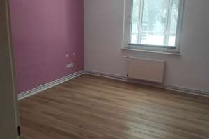 Helle 3-Zimmer-Erdgeschosswohnung mit großzügigem Balkon im Seeviertel – Riesentrapp 21, 38226 Lebenstedt, Salzgitter – Vorschaubild 5