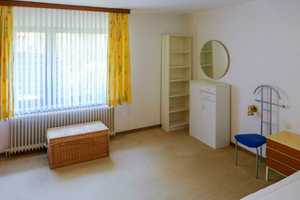 Arbeiten und Wohnen unter einem Dach in Eversten – Oldenburg (Oldenburg) – Vorschaubild 8