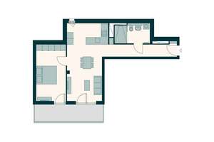 Property thumbnail 21