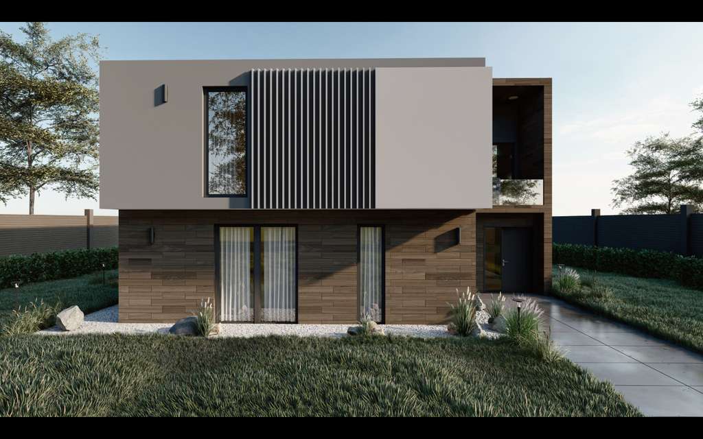 Wohnniveau der Luxusklasse in Top Lage sucht Bauherr