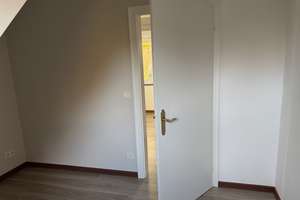 Property thumbnail 21