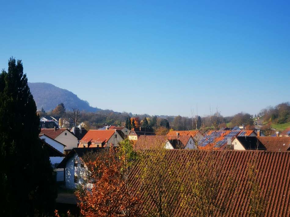 West-Nord
