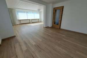 Top-saniertes EFH Nähe Münchberg- sofort  frei, teilmöbliert - WFl. ca. 116 m² - Grdst. 512 m² - mod – Die vollständige Adresse der Immobilie erhältst du vom Anbieter., 95237 Weißdorf – Vorschaubild 11