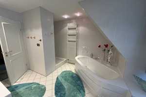 Property thumbnail 30