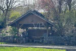 Wohn-Geschäftshaus in Tiefenstein sucht neuen Eigentümer!!! – Birkenfeld (Kreis) – Vorschaubild 6