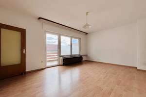 Genießen Sie den Sommer in Ihrem eigenen Haus! – Die vollständige Adresse der Immobilie erhältst du vom Anbieter., 35452 Heuchelheim – Vorschaubild 17