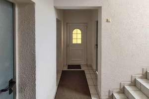 Barrierefreie 2-EG-Zimmer-Wohnung in toller Lage Nähe Heidesee - Provisionsfrei – 6126 Nietleben, Halle (Saale) – Vorschaubild 10