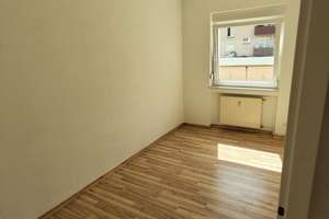 3-Zimmer-Wohnung in Mannheim mit optionalem Stellplatz – Erlenstraße 19, 68169 Neckarstadt-West, Mannheim – Vorschaubild 5
