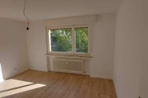 Schöne renovierte 3- Zimmerwohnung – Hasencleverstr. 18, 42659 Burg/Höhscheid, Solingen – Vorschaubild 8