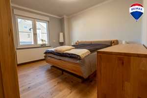 Traumhaftes Mehrgenerationenhaus in Bielefeld zu verkaufen! – Bielefeld – Vorschaubild 6