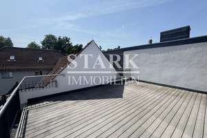 ANSPRUCHSVOLLES TOWNHOUSE MIT AUFZUG – Die vollständige Adresse der Immobilie erhältst du vom Anbieter., 61462 Königstein im Taunus – Vorschaubild 4