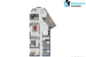 Property thumbnail 15