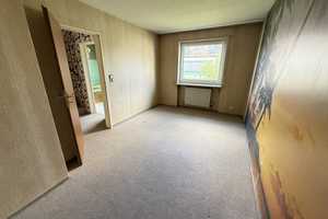 Reihenmittelhaus mit Garten und Garage in sehr guter und ruhiger Lage – Fürstenfeldbruck (Kreis) – Vorschaubild 15