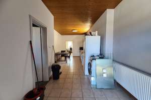 Enkenbach - 2 ZKB, Garage, Garten – Die vollständige Adresse der Immobilie erhältst du vom Anbieter., 67677 Enkenbach-Alsenborn – Vorschaubild 6
