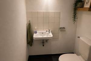 Ihr neues Zuhause zum Wohlfühlen – Am Görlitzer Platz 3, 57072 Siegen, Siegen – Vorschaubild 6