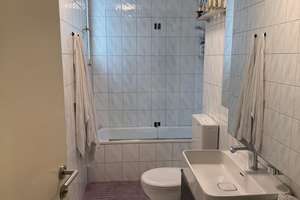 Stilvolle modernisierte 3-Zimmerwohnung in München-Sendling – Die vollständige Adresse der Immobilie erhältst du vom Anbieter., 81373 Mittersendling, München – Vorschaubild 9