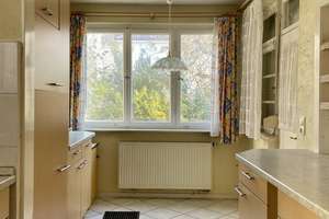 ° STUDENTENHAUS oder FAMILY HOME ° Doppelhaushälfte als Zukunftsprojekt ° – Die vollständige Adresse der Immobilie erhältst du vom Anbieter., 74072 Heilbronn, Heilbronn – Vorschaubild 4