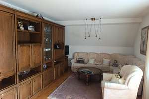 ++ ON-Immobilien ++ Viel Platz, ländlich gelegen und bezahlbar! – Brandenburger Str. 4, 57489 Drolshagen – Vorschaubild 12