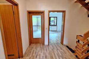Viel Platz, viel Fläche, viele Möglichkeiten - RMH in exzellenter Lahe – Isaraustraße 48, 82538 Geretsried – Vorschaubild 32