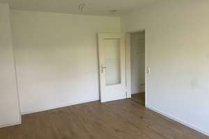 Wohnen in Feuerbach mit ruhiger Lage – Dieterlestraße 97, 70469 Feuerbacher Tal, Stuttgart – Vorschaubild 2