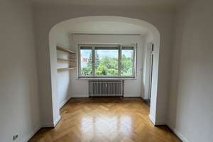 Stilvolle 4-Zimmer-Altbauwohnung mit Balkon in ruhiger Lage  – Die vollständige Adresse der Immobilie erhältst du vom Anbieter., 28211 Radio Bremen, Bremen – Vorschaubild 17