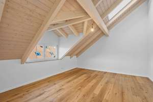 ENERGIEVERBRAUCH: A+!!! HERRLICHES EINFAMILIENHAUS MIT EINLIEGERWOHNUNG IM SONNIGEN MARKGRÄFLERLAND – Die vollständige Adresse der Immobilie erhältst du vom Anbieter., 79588 Efringen-Kirchen – Vorschaubild 19