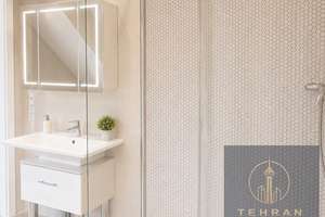 🏡 Exklusive 6-Zimmer-Luxusvilla auf einem 1.021 m² großen Grundstück in Frankfurt-Sachsenhausen – 60592 Sachsenhausen-Süd, Frankfurt am Main – Vorschaubild 22
