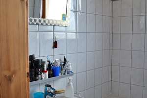 DOPPELHAUSHÄLFTE MIT  2 WOHNEINHEITEN IN RUHIGER UND GRÜNER LAGE – Hüscheider Str. 13, 51381 Bergisch Neukirchen, Leverkusen – Vorschaubild 22