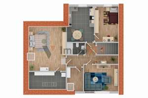 Property thumbnail 19