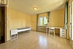 Bezauberndes Mehrfamilienhaus mit bezugsfreier OG-Wohnung und 2 Garagen in KN-Fürstenberg – Konstanz (Kreis) – Vorschaubild 11