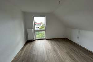 frisch renovierte 3-Zimmer-DG-Wohnung – Hannoversche Straße 61a, 38116 Westliches Ringgebiet, Braunschweig – Vorschaubild 2