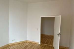 Bezug nach Sanierung mit Balkon: attraktive 2-Zimmer-Wohnung in Braunschweig – Hagenring 60, 38106 Östliches Ringgebiet, Braunschweig – Vorschaubild 12