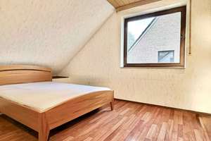 !!!WARTELISTE!!! Familienfreundliche Doppelhaushälfte mit Garten, Garage und Kellerbar in Rhein-Nähe – Die vollständige Adresse der Immobilie erhältst du vom Anbieter., 47228 Hochemmerich, Duisburg – Vorschaubild 16