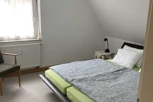 Kapitalanlage 3-Familienhaus in Top-Lage von Reutlingen – Reutlingen (Kreis) – Vorschaubild 10