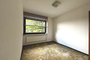 Leerstehende 3-Zimmer-Wohnung mit großem Wohnzimmer und Waldblick – Die vollständige Adresse der Immobilie erhältst du vom Anbieter., 46145 Alsfeld, Oberhausen – Vorschaubild 8