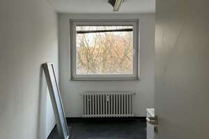 5-Zimmer-Wohnung in Düsseldorf Pempelfort – Prinz-Georg-Straße 116, 40479 Pempelfort, Düsseldorf – Vorschaubild 9